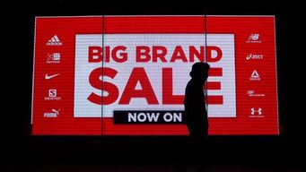 Want to Build Your Brand? Treat Your HR Team Like Grown Ups.