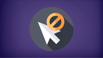 More than 50% of Google searches end without a click to other content