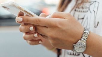 'Social Commerce', just a fad right?