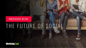 Instagram Stories in Ads, or is it still just an ad?