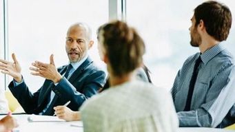 We need Vulnerable leaders in business, but where are they?.