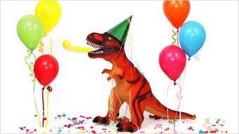 HR can't change company culture alone.