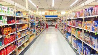 Retail always follows trends, but why?