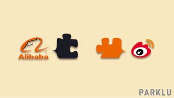 eCommerce from Content, does it work?