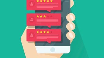 Why Social evidence for retailers equates to real time reputation.