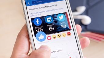 Facebook metrics boost your ego, not engagement!