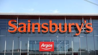 Tech alone won't help Sainsbury’s deliver a turnaround.