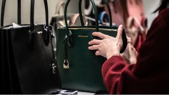 Handbag Sales are in decline, what does it means for retailers?.