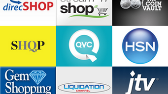 Has the YouTube model shed an untapped light of opportunity for TV Shopping?