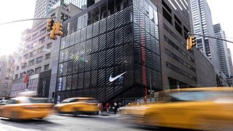 Why Nike and other Brands going 'Direct to Consumers' will impact Retailers.