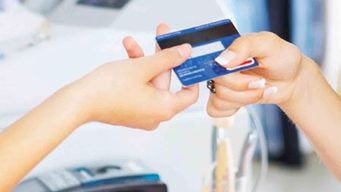 Do Digital Gift Cards Really Increase Loyalty?