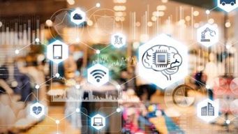 In-Store Experiences, can Retailers afford them?