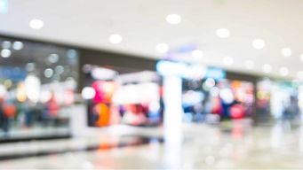 Can Retailers command brand loyalty?