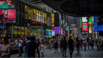 The Advertising Industry Has a Problem: People Hate Ads.