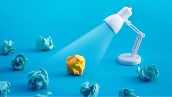 Why leaving it to Consumers to innovate could be useful for retail?