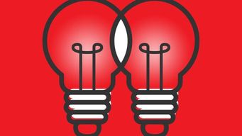 Why working with Start Ups can help you transform quicker.