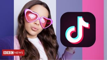 Just What is TikTok, and why should I care?