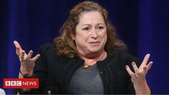 'Disney' says  ‘OKBoomer’ tells us a lot about ourselves.