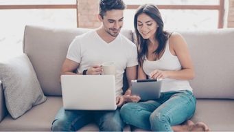 Display advertising could reach nearly $80 billion by 2021 as technologies evolve.