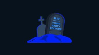 WTF is 2nd party data?
