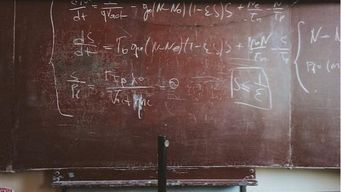 Digital Transformation - what is it?