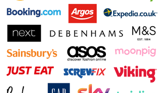 Does paid media stack up, and can brands still afford them?