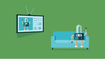 Video streaming, the new place for fraud to hang out.