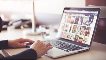 What really happens when you spend over £1m on Facebook ads?