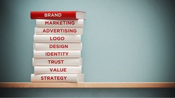 Your brand is screwed, If you're just chasing tactics.