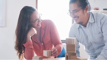What can M&S, John Lewis, Debenhams and others learn from employee ideas that generate revenues?.