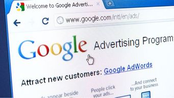 GDPR isn’t for Google or the IAB - but it is for you!