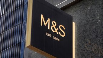 The Folly of the M&S Retail Incest Strategy.