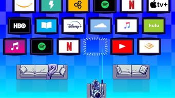 2 Big Tips To Reduce Subscription Overload.