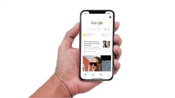 3 Ways Retailers Can Improve Content Discovery.