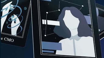 Does your CMO deliver growth?