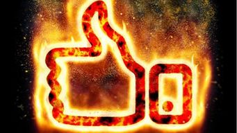 Social Media is great for paid media - BullS#]t!!