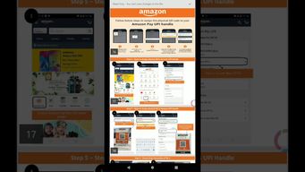 Your Supplier Is Bypassing You & Going Direct to Your Customers - This is How.