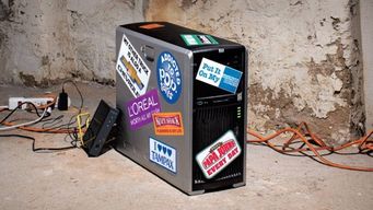How Much of Your Digital Audience is Fake?