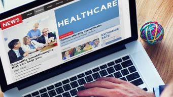 Should Healthcare Providers Do More to Help The NHS & Us?