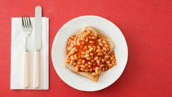 How 'The Hut Group' & A Tin of Beans Will Disrupt Your Retail Business?