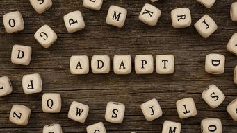 Why Today Brands Need Great Marketing Veterans More Than Ever.