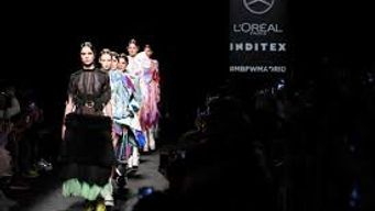 Fashion Week is Being Brought to 'You' - Something Else Retail Should Also be Doing?