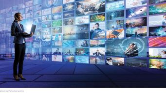 Why 'Live Streaming' Has to be a 'Sustainable Strategy' for Retail?