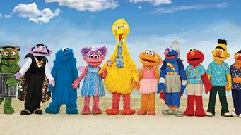 The 2020 Summer Vacation Season has been brought to you by the letters W, T, & F!