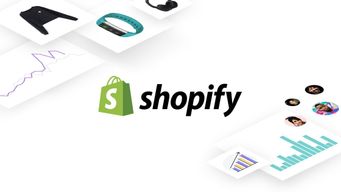 Can Shopify Drive Commerce from Content on TV & Take on the Might of Amazon?