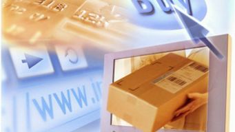 If Retail Was On the Ropes - Is Now the Ideal Time to Fight Back?