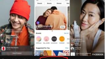 The Powerful Influence That is Gen Z & Why You Need to Understand More Than Just Where They Hang Out.
