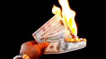Is The CMO Doing More Harm Than Good?