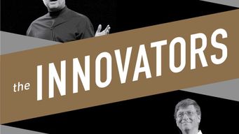 Smart Retailers Understand Company Culture And Brand are Now Merging  - Here's Why.