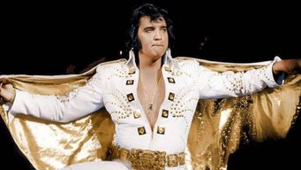 Why Web3 Has Less To Do With 'Second Life' But Is More Like Elvis!